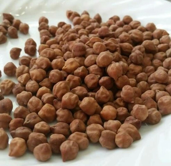 Premium Desi Brown Channa 500g