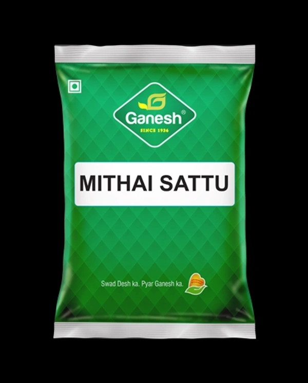 Mithai Sattu 500g
