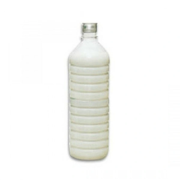 Phynel 1 Ltr