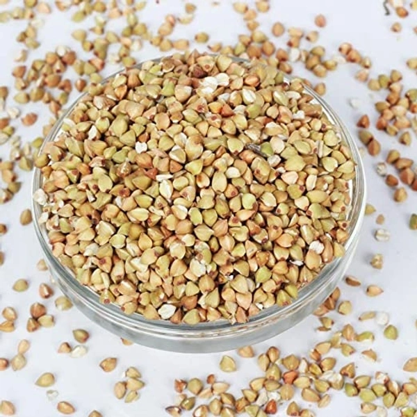 Gota Fafar 500g