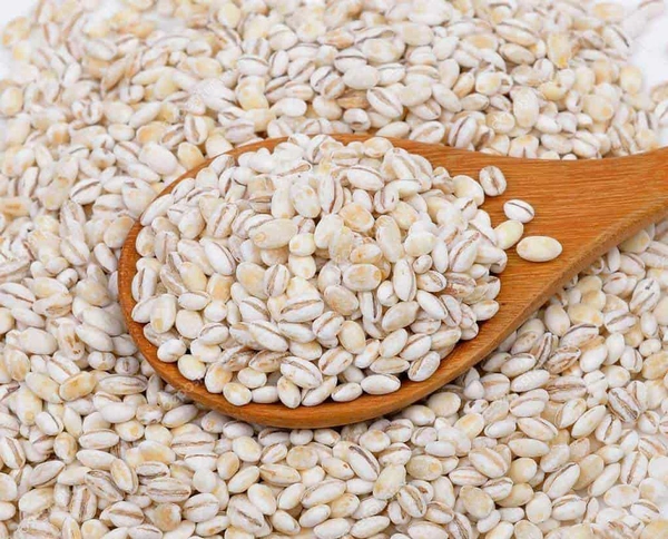 Klove Barley Daana 250g