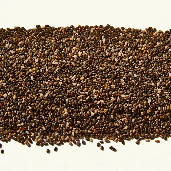 Chia Seeds 100g