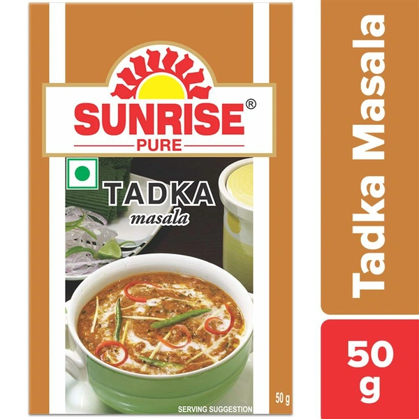 ITC Sunrise Tadka Masala