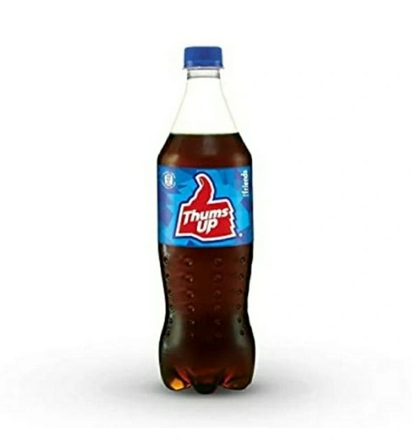 Thums Up 750ml