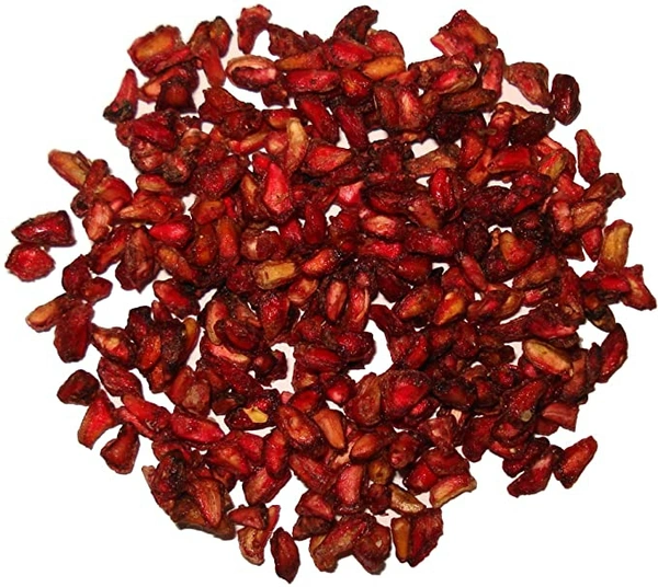 Anardana 100g
