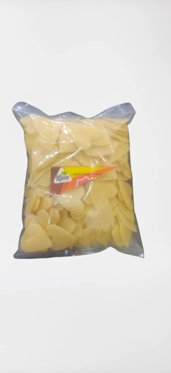 Pasta Frayams 250g