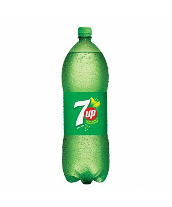 7Up 2L