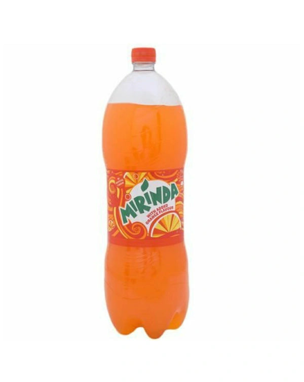 Miranda 2 L
