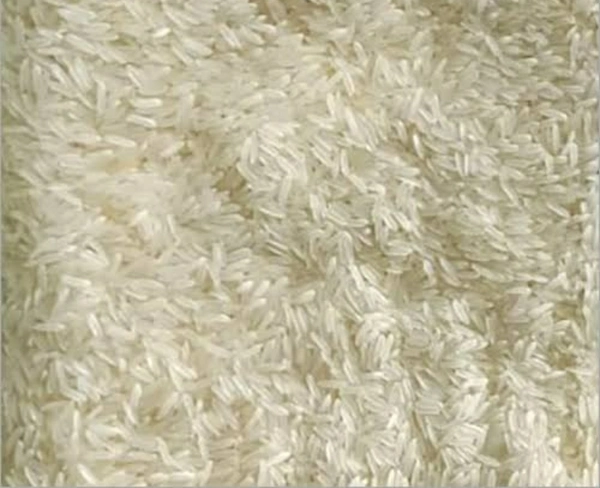 Baskati Rice 5kg