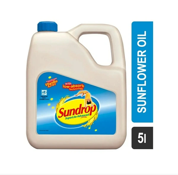 Sundrop Superlite Advance 5lt