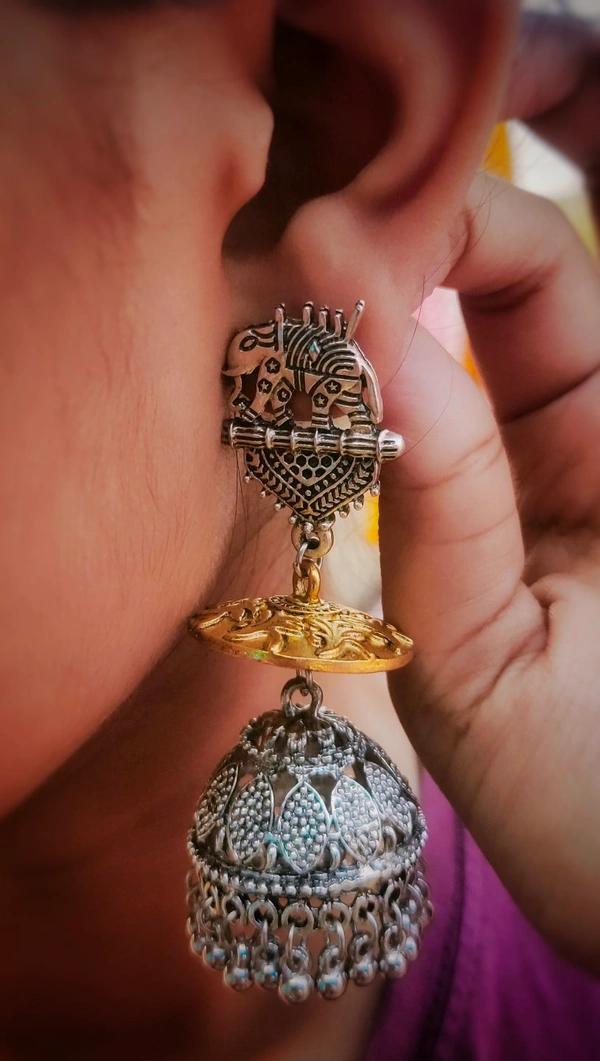 Rishmita Collections Bahubali Collection