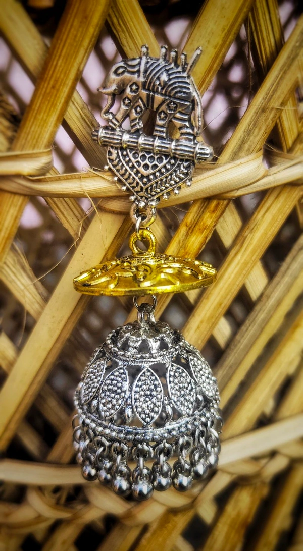 Rishmita Collections Bahubali Collection