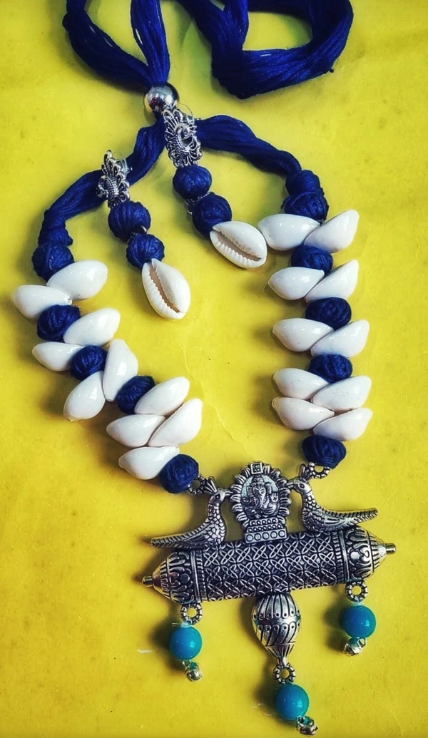 Rishmita Collections Rishmita Bird Set