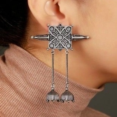 New Collections Under Rs. 199/-