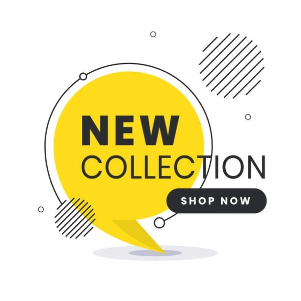 New Latest collection