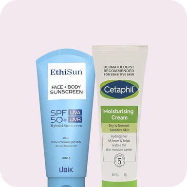 Personal Care