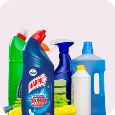Home Care