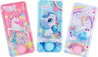 water game  2 themes available Unicorn 🦄 Space