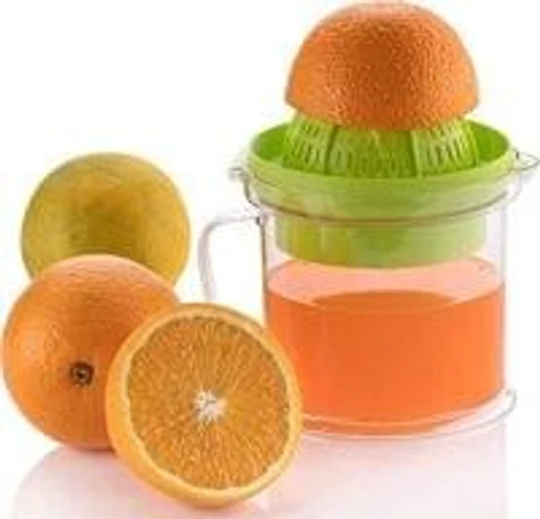 Nano juicer Stock clearance sale