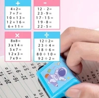 Homeoculture Rolling mathematics series now available in four types Addition Subtraction Multiplication Division