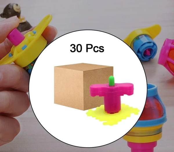 Homeoculture Cute mini toys for khou bags and hamper making