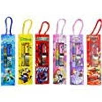 Homeoculture Mini stationery set  Back in stock pack of 12