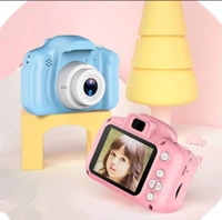 Restocked at reduced price  Kids Digital Camera 📸 Prefect Gift for your Loved ones