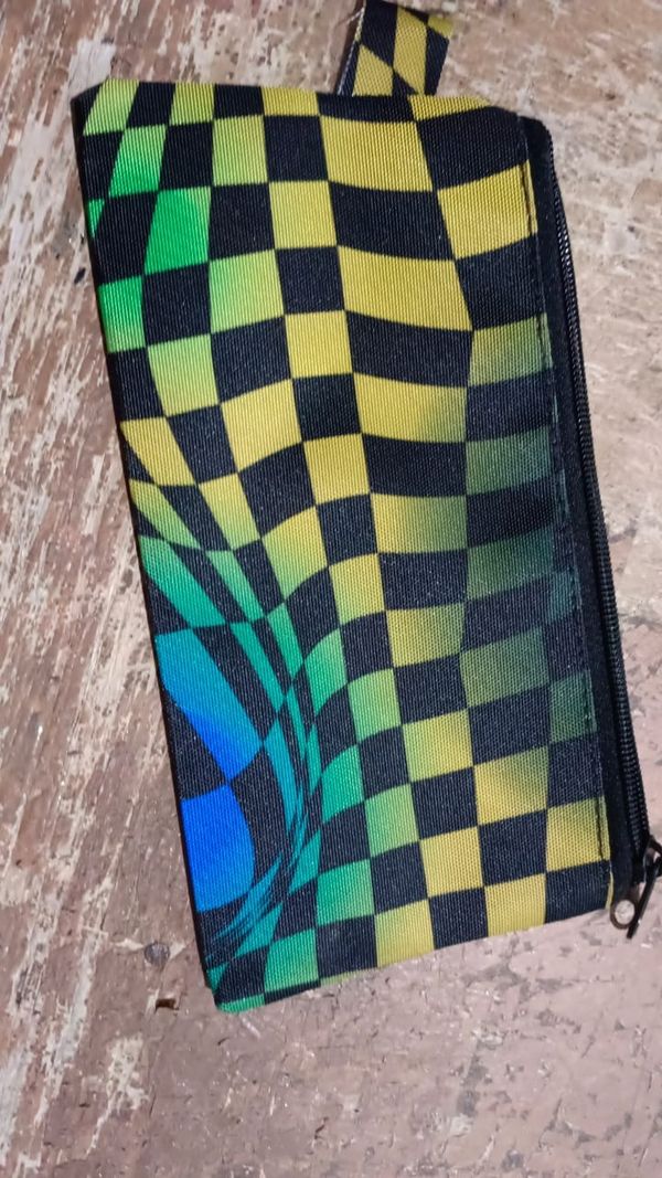 Gud quality pencil pouches