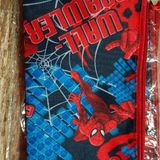 Gud quality pencil pouches