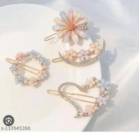 4 clip cards