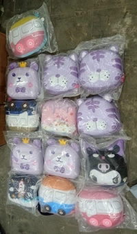 Hardcase bagpack 12 inches Many new designs added. In bulk color random only no choice possible  If choice rates of single pc will be applicable
