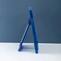 Homeoculture New book stand