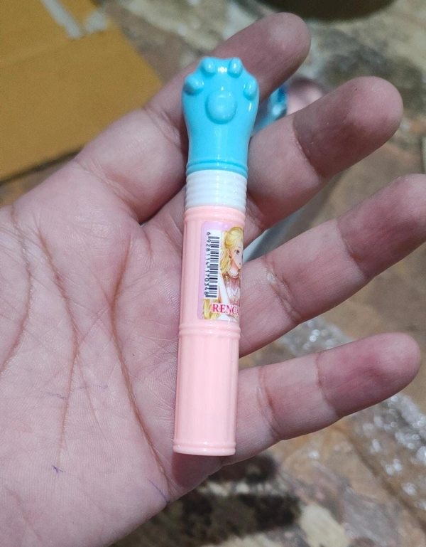 Homeoculture New arrival Paw eraser