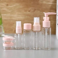All time travelling kit pack of 6 Color