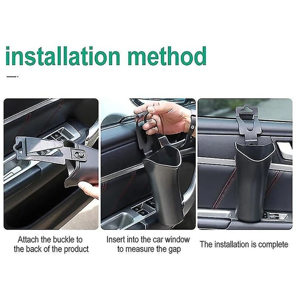 Umbrella storage cup for car and homes