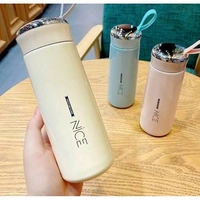 Homeoculture New bottles in stock now Capacity 400 ml Nice print bottles Glass inside Box packing