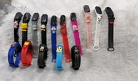 Homeoculture Cute led ⌚️ watch for kids