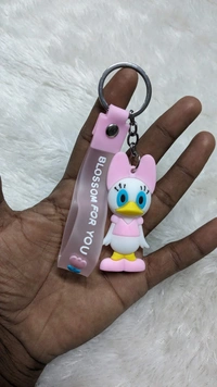 Homeoculture New Premium quality keychains