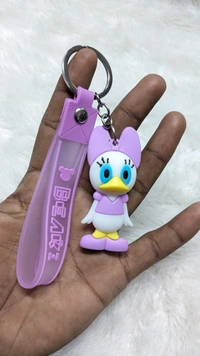 Homeoculture New Premium quality keychains