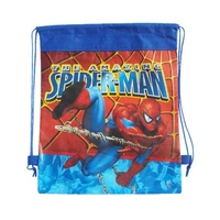 Homeoculture Kids Character Rassi Bag  Pack of 12