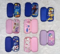 Homeoculture Original pic shared of available designs Eva small smiggle pouches