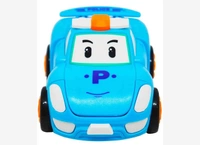 Homeoculture New premium quality transforming cars