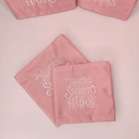 Homeoculture Sanitary pouches