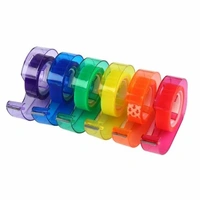 Homeoculture Mini tape dispenser