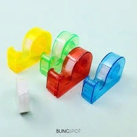 Homeoculture Mini tape dispenser