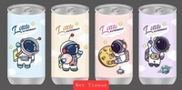 Wet tissue wipes can Refill possible  30 wipes
