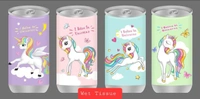 Wet tissue wipes can Refill possible  30 wipes