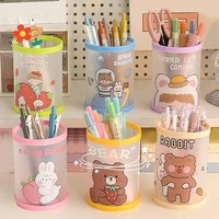 Diy pen stand