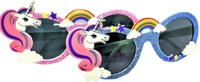 New designs added in kids goggles Character available dino, unicorn and mermaid