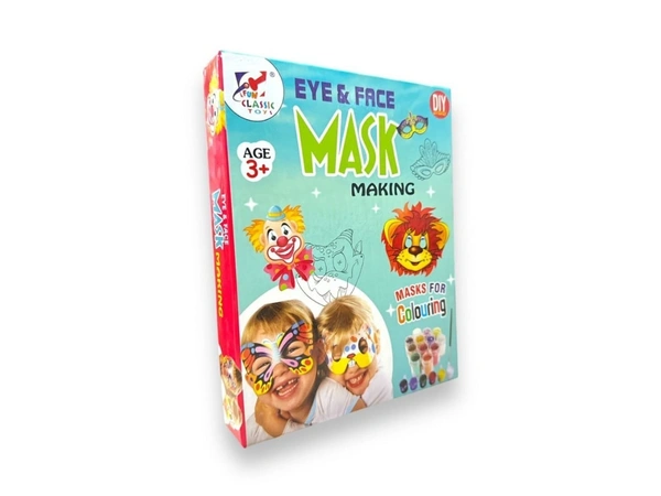 diy activity kits in stock again In bulk only mix design will come, no choice possible  6 unique design available Hottest selling currently 🥳